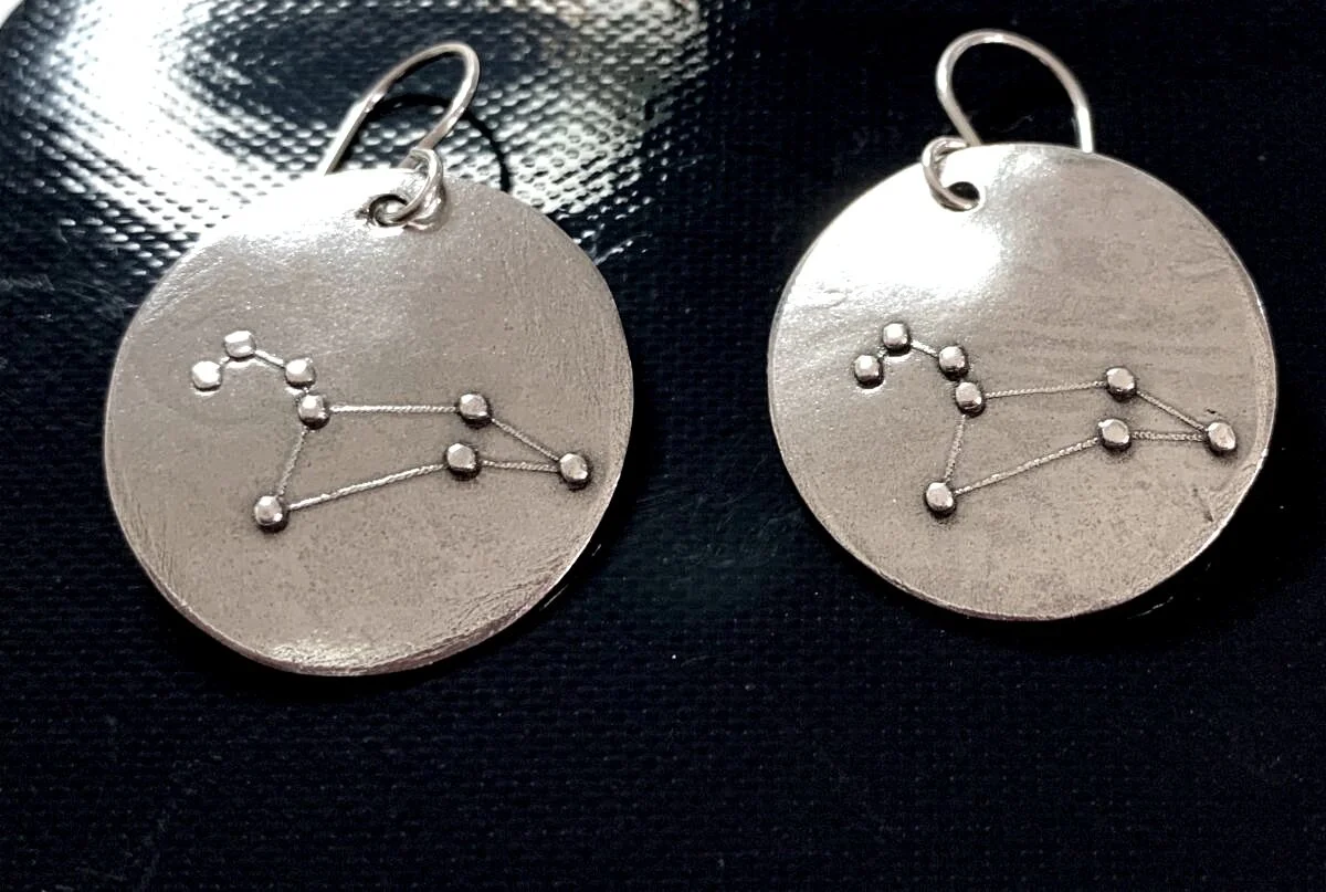 Ellen Scott PMC Demo