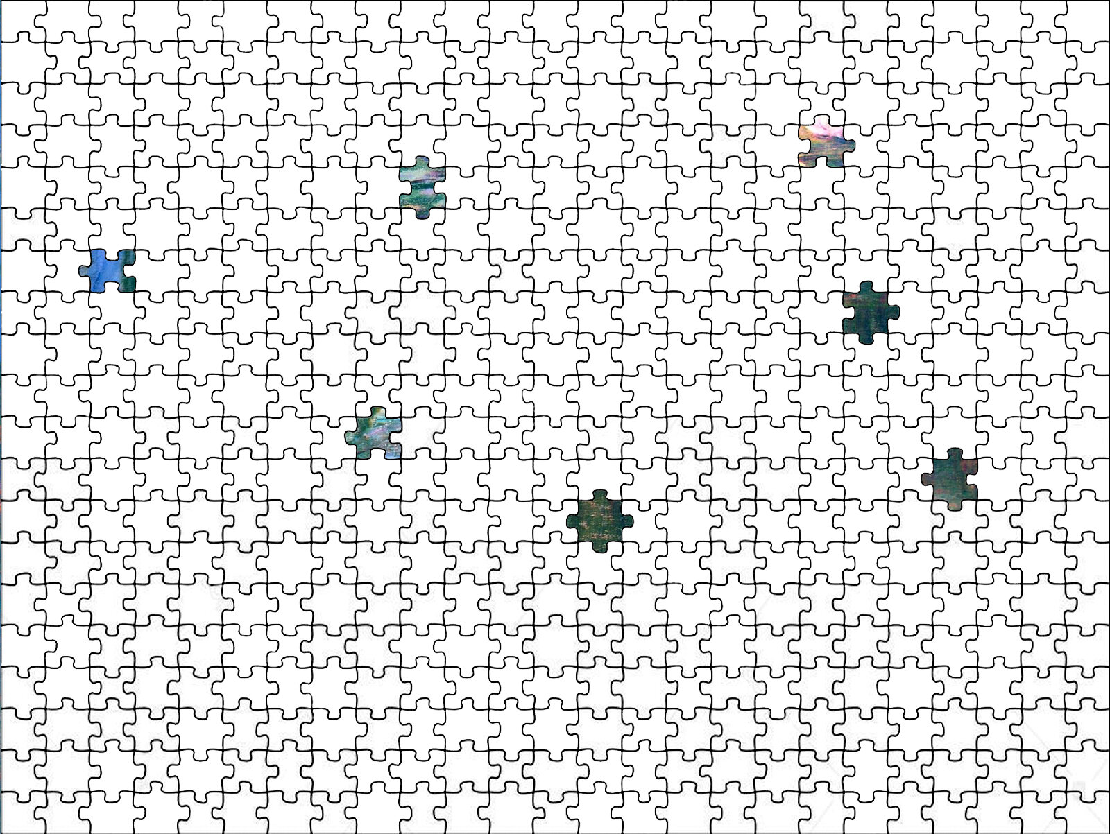 puzzle7ds.jpg