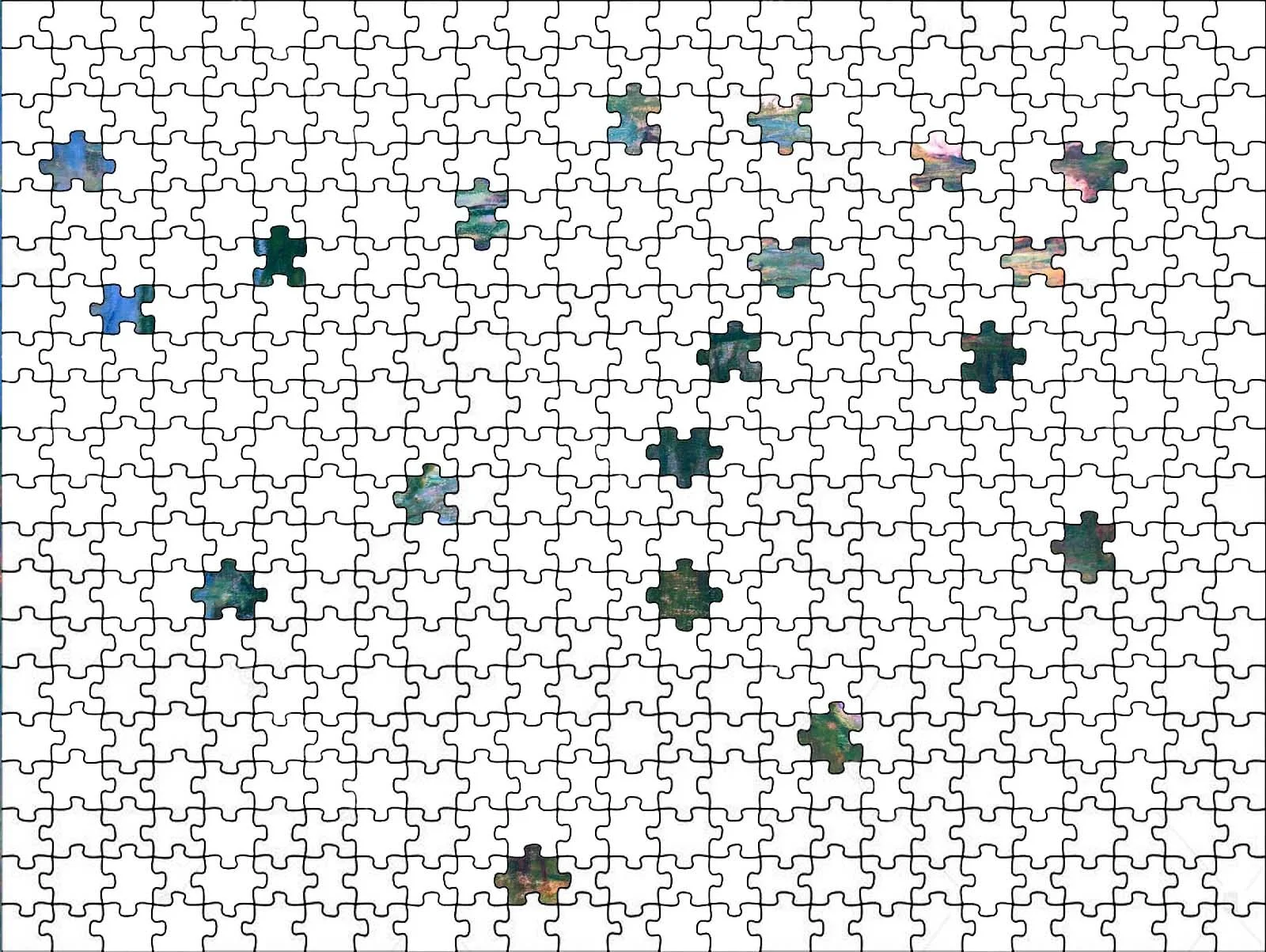 puzzle19ds.jpg