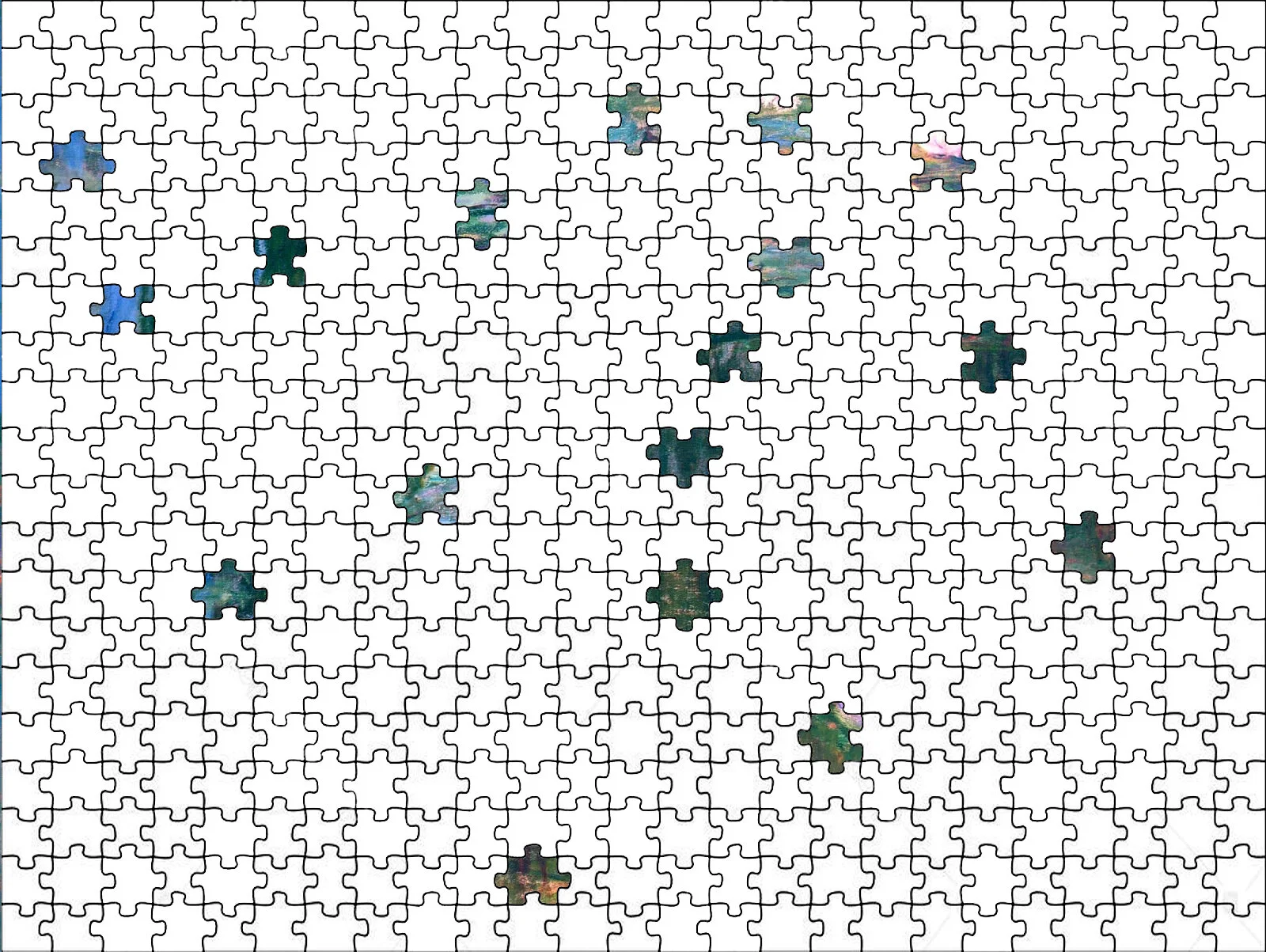 puzzle17ds.jpg
