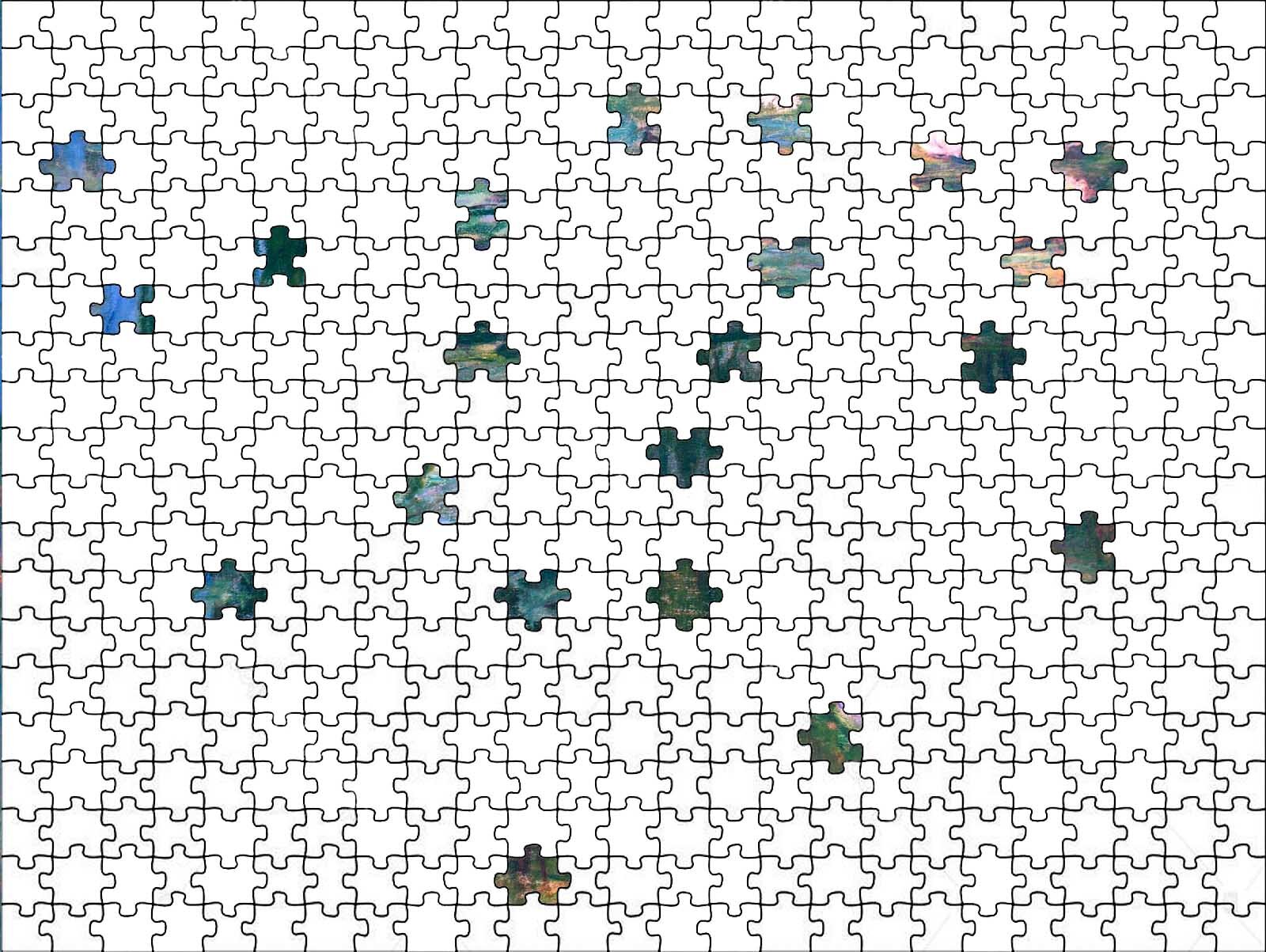 puzzle21ds.jpg