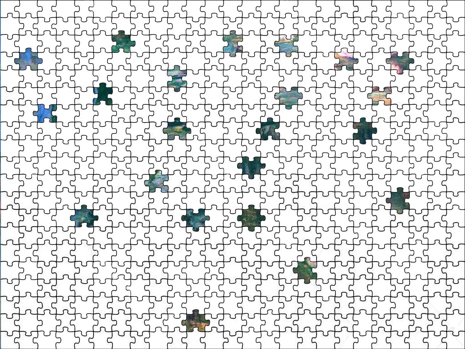 puzzle22.jpg