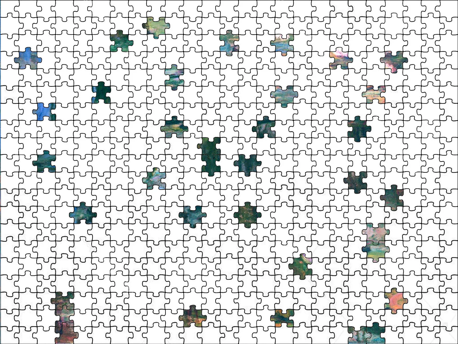 puzzle36.jpg