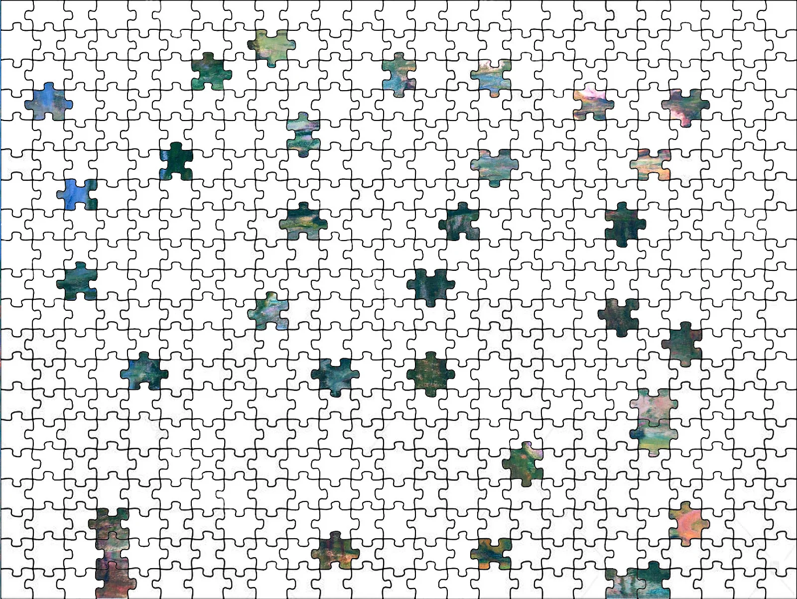 puzzle34.jpg