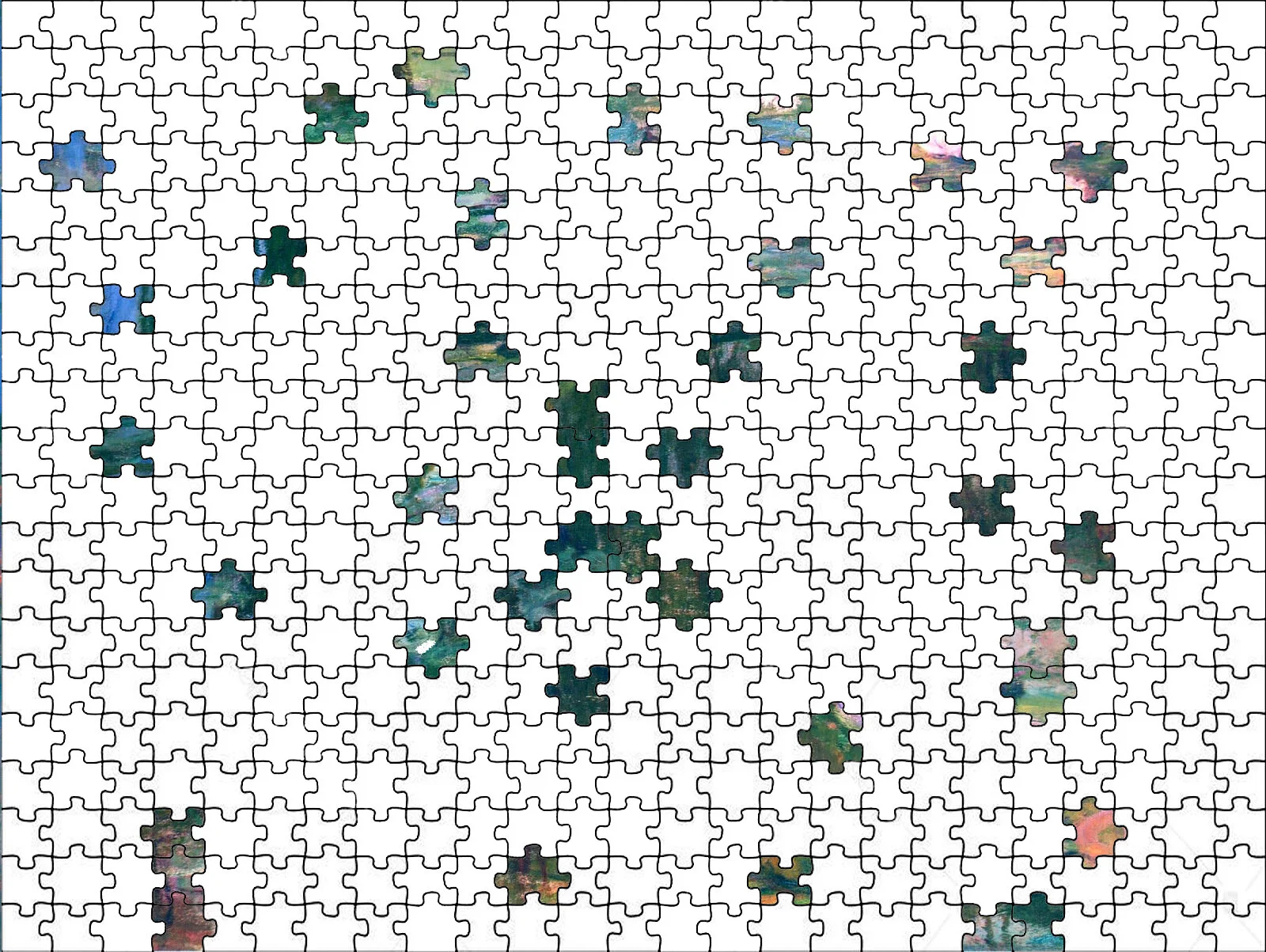 puzzle40.jpg