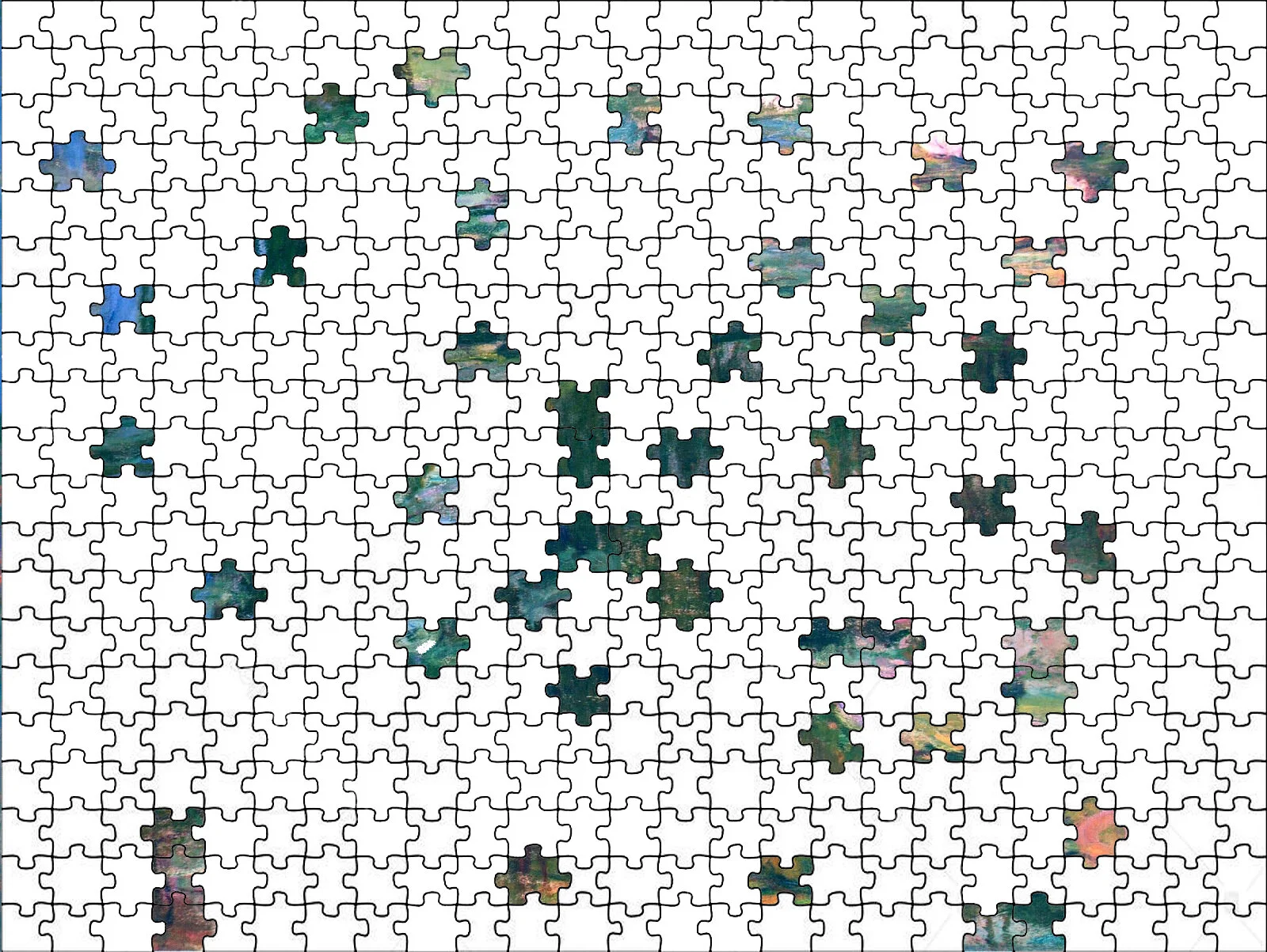 puzzle45.jpg