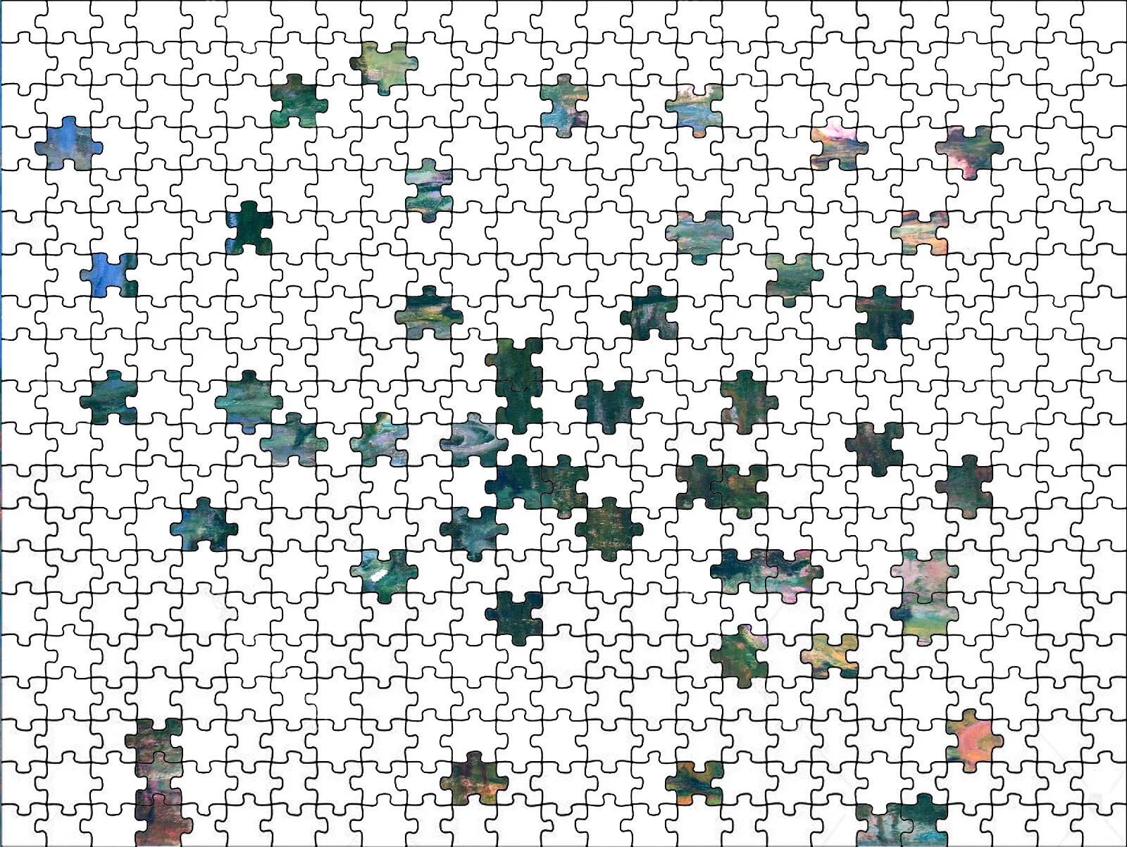 puzzle50.jpg
