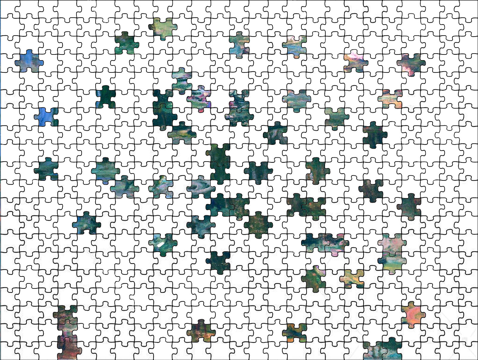 puzzle55.jpg