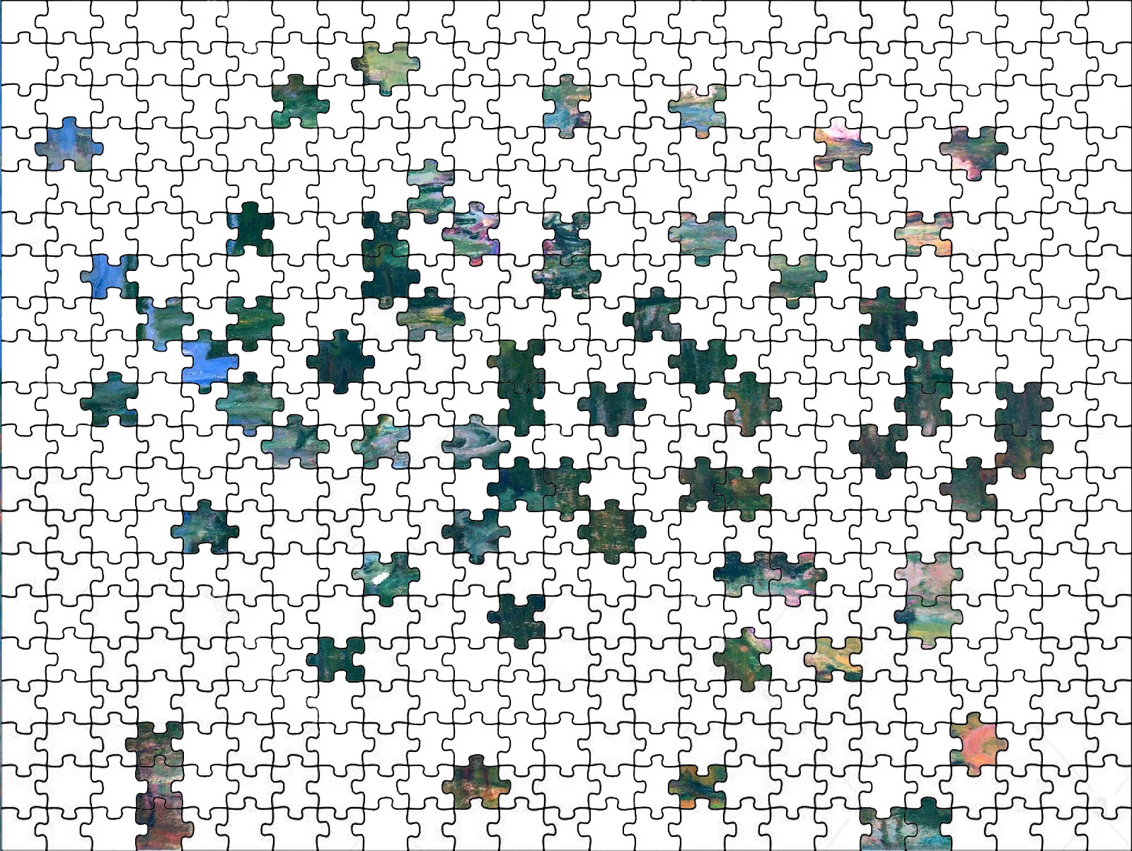 puzzle65.jpg