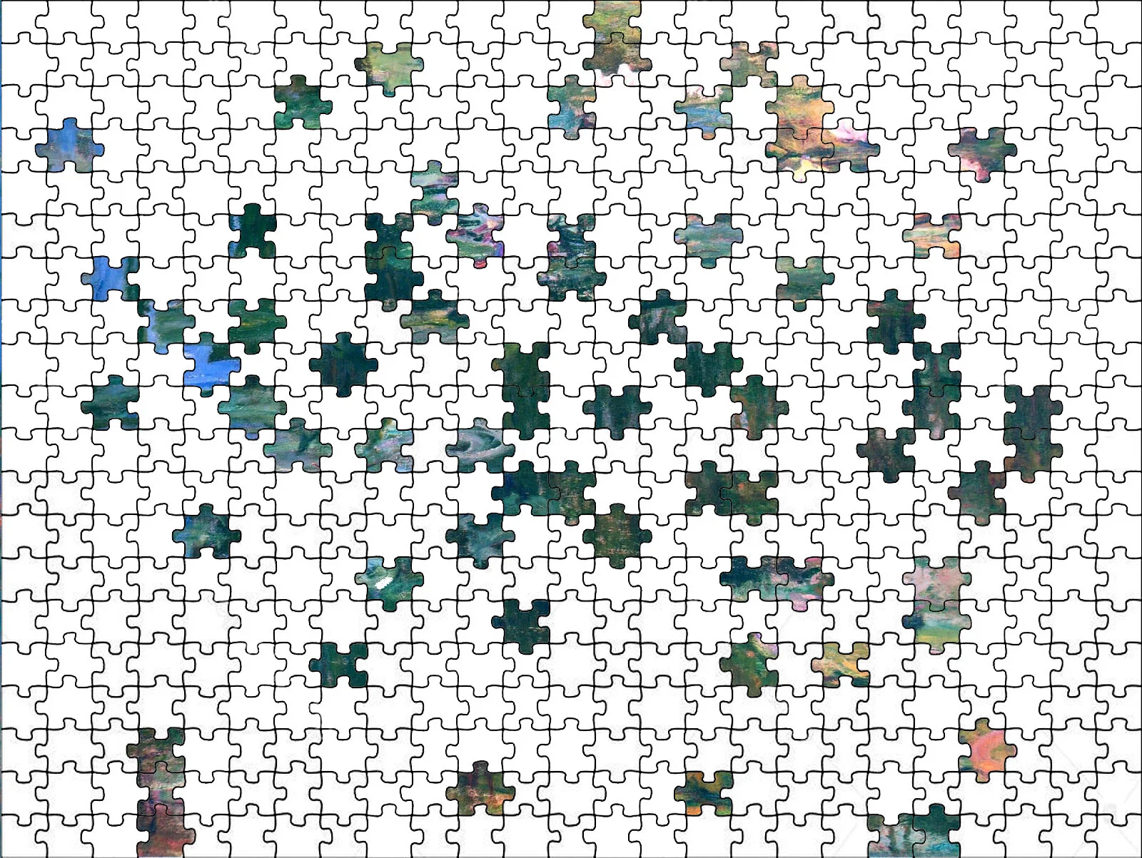 puzzle70.jpg
