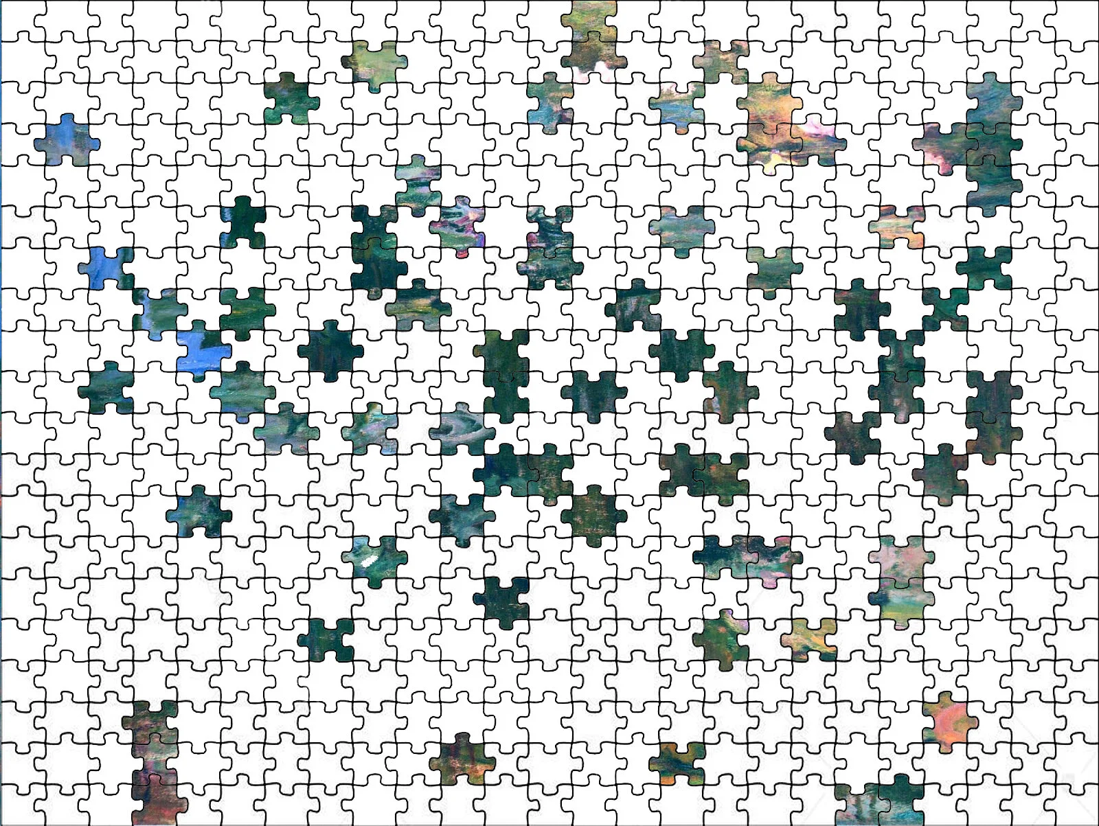puzzle75.jpg