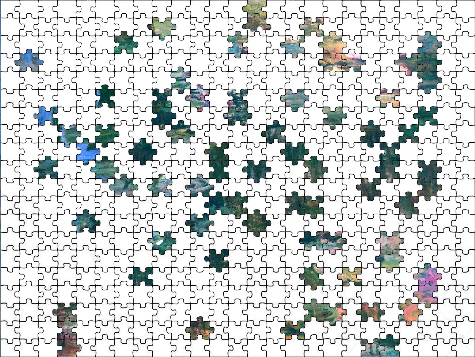 puzzle80.jpg