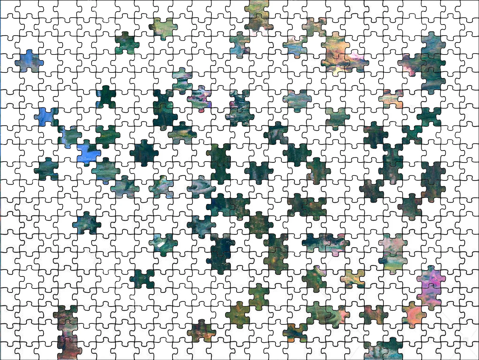 puzzle85.jpg