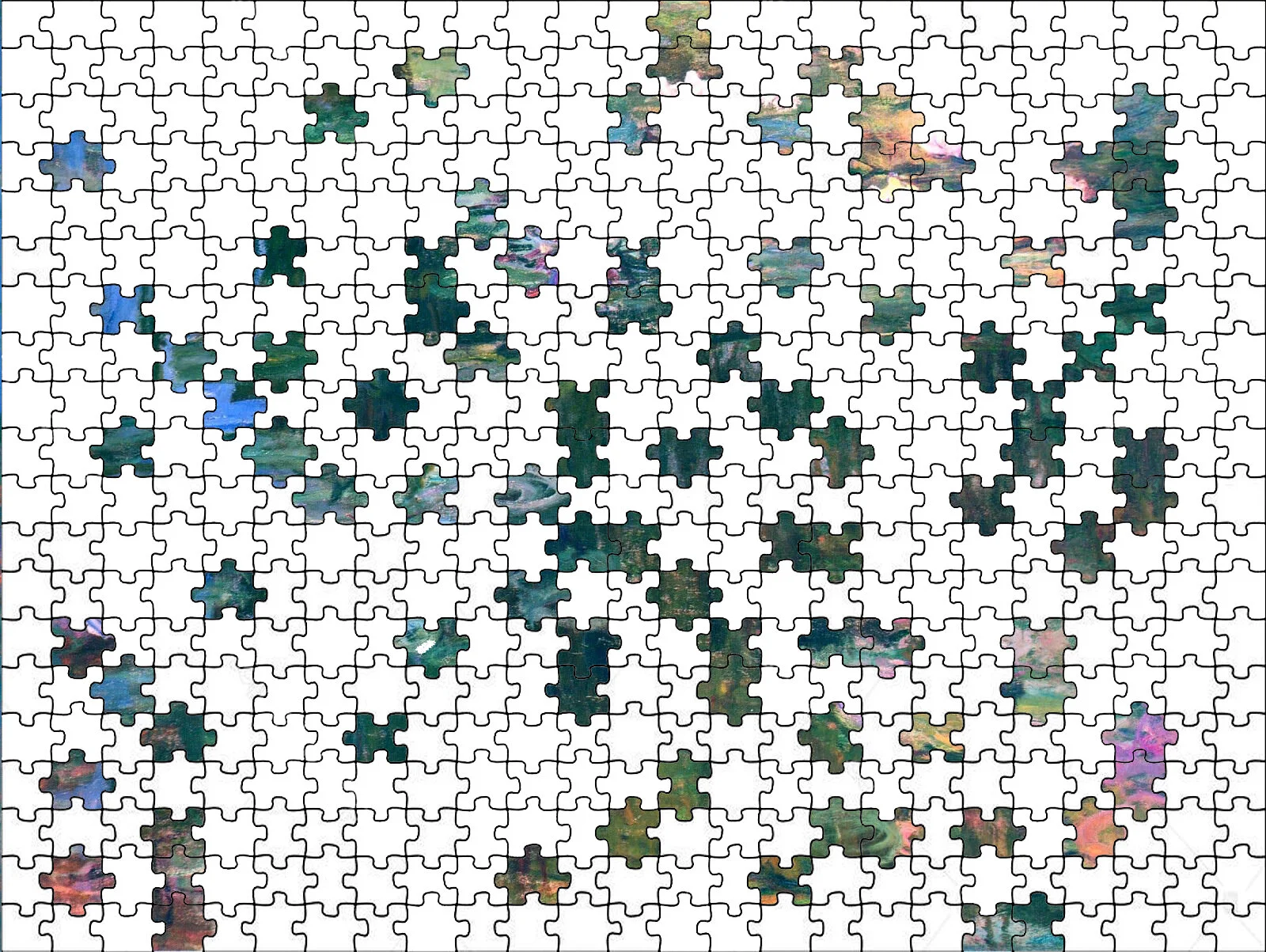 puzzle90.jpg