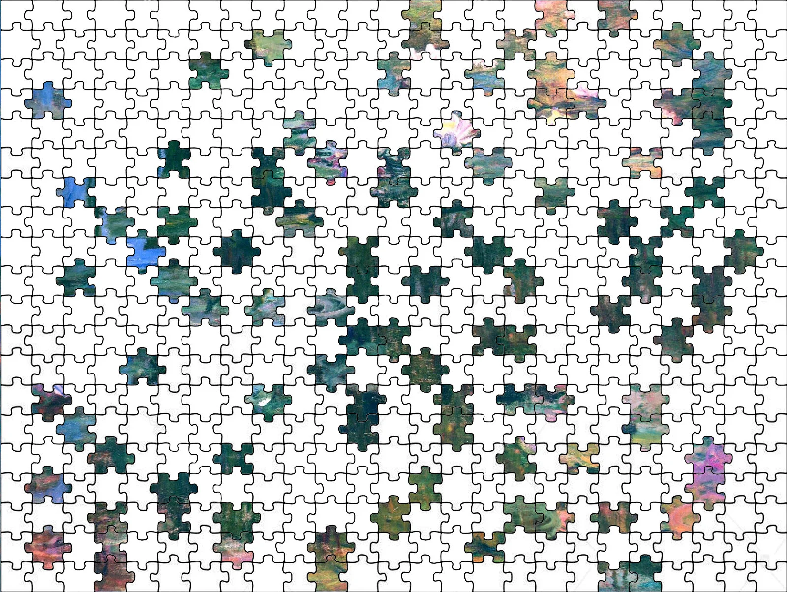 puzzle100.jpg