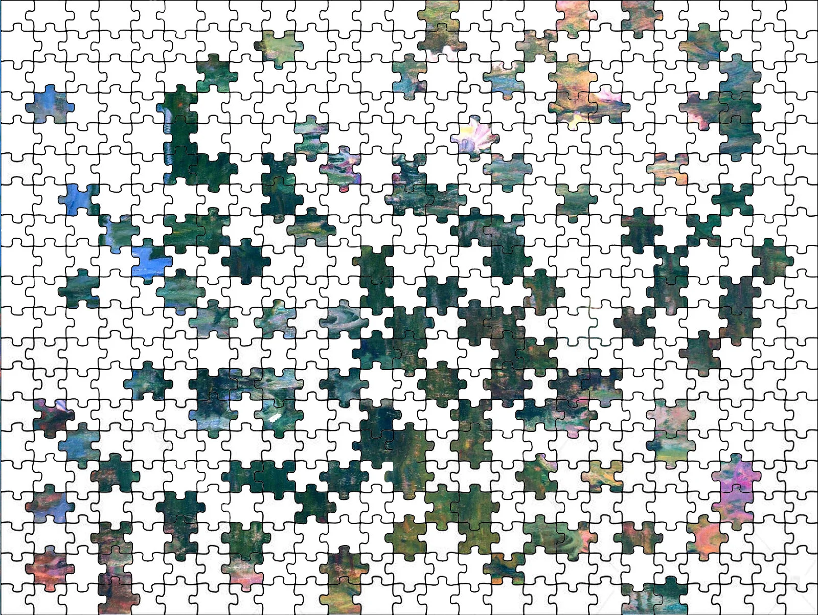 puzzle125.jpg