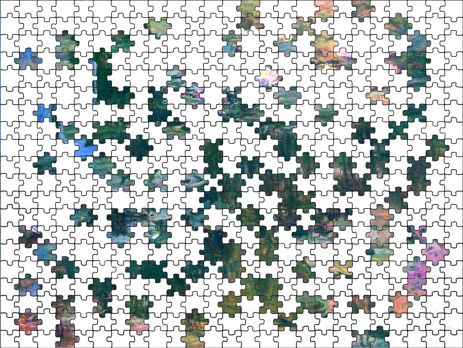puzzle130.jpg