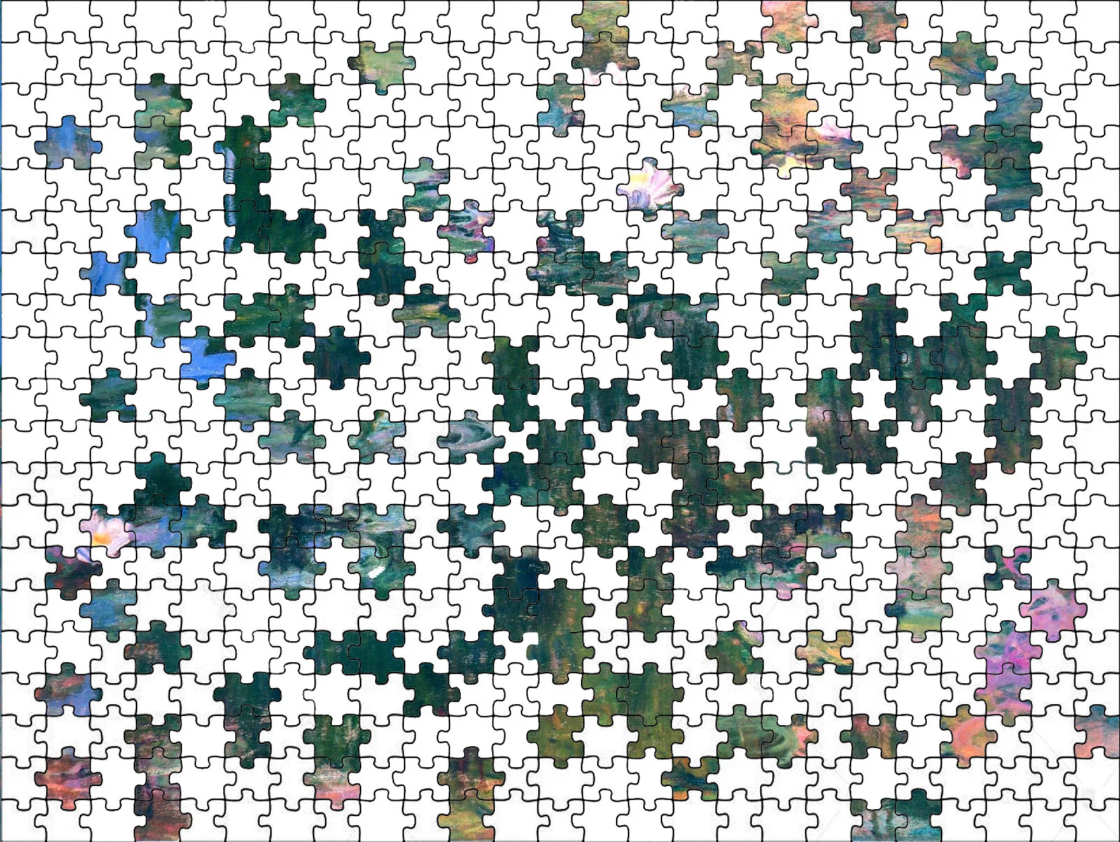puzzle140.jpg