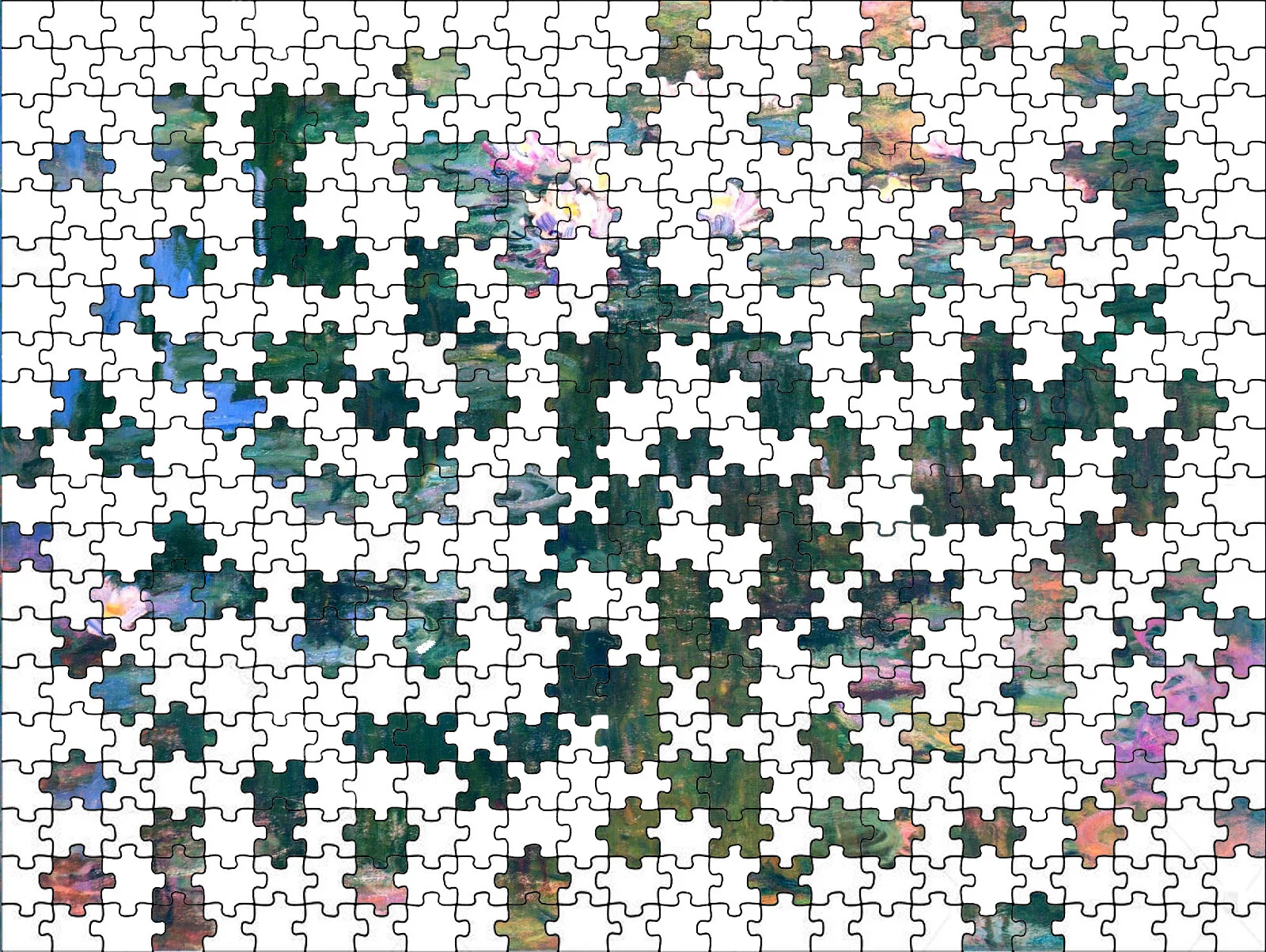 puzzle160.jpg