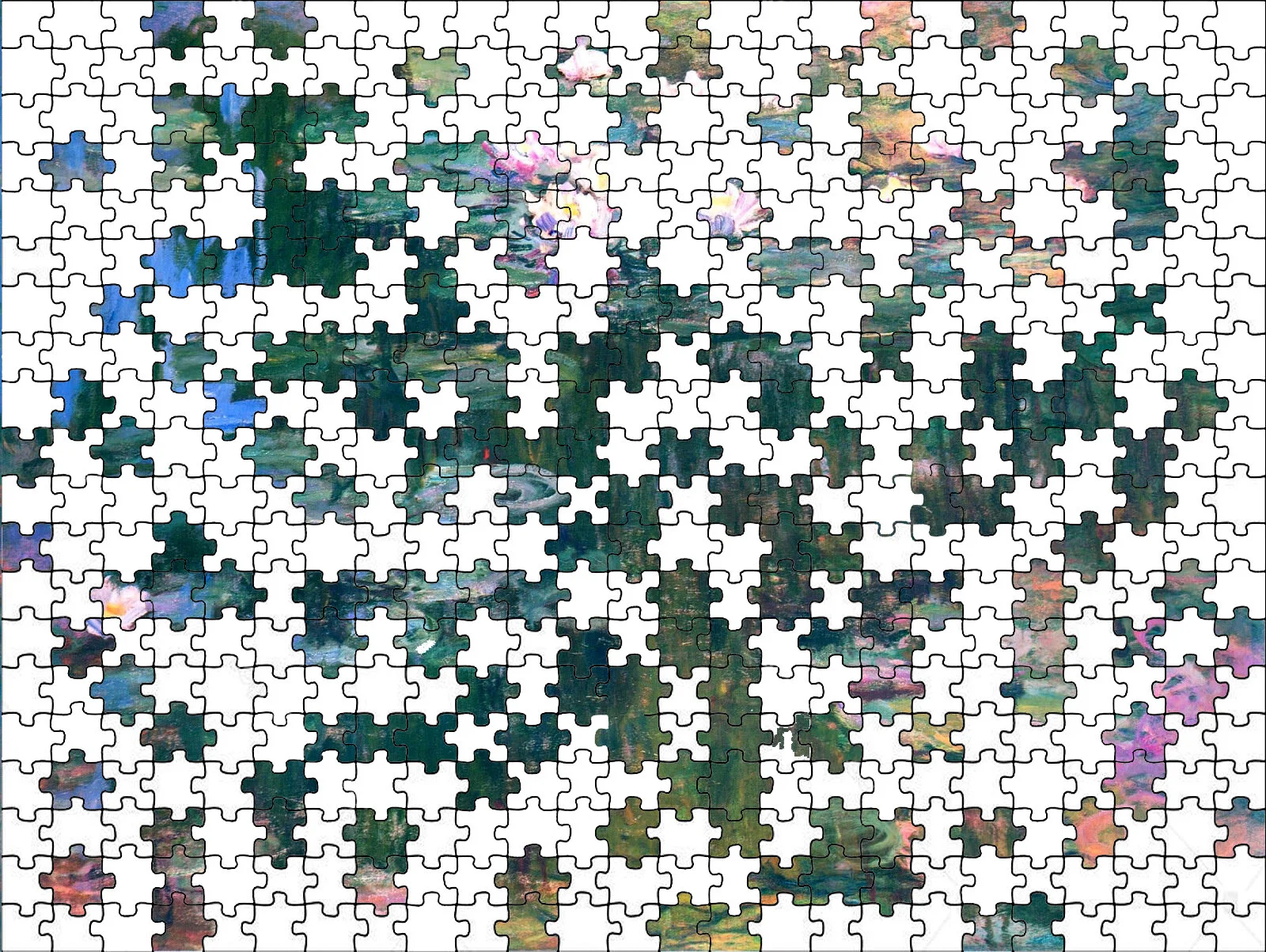 puzzle180.jpg
