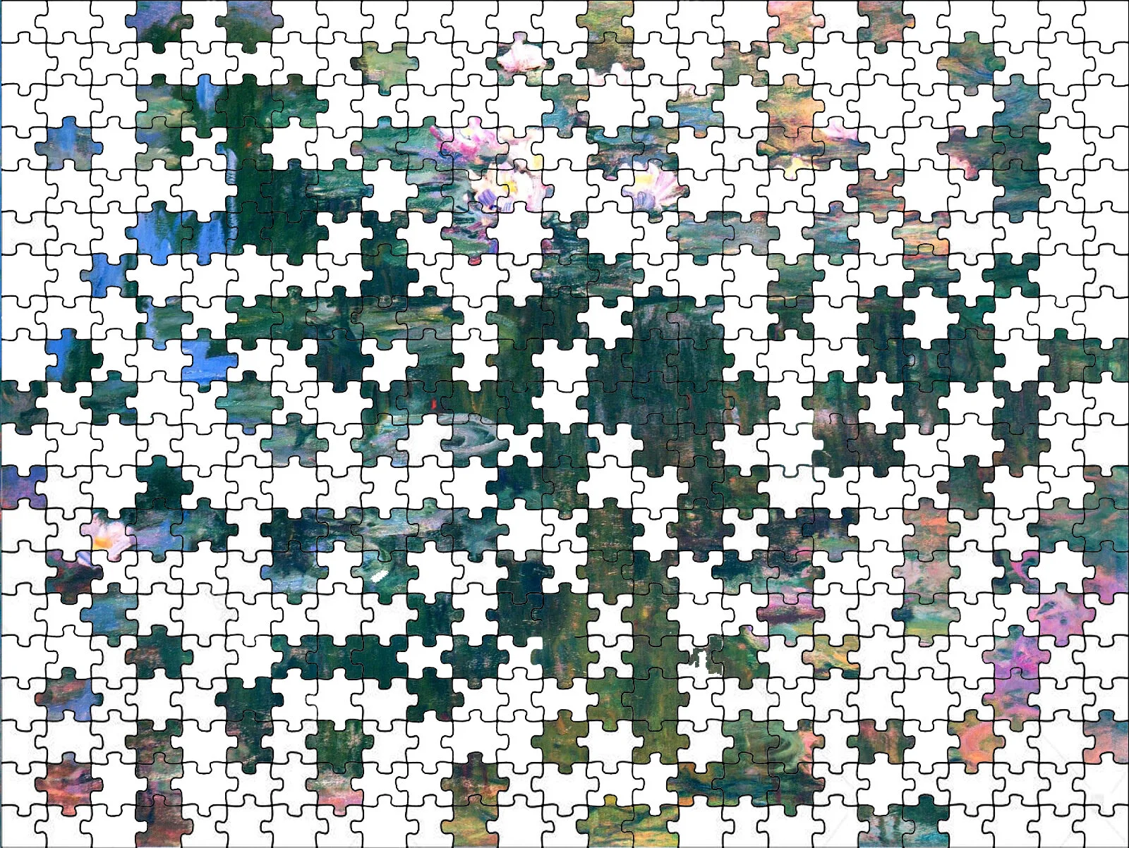 puzzle190.jpg
