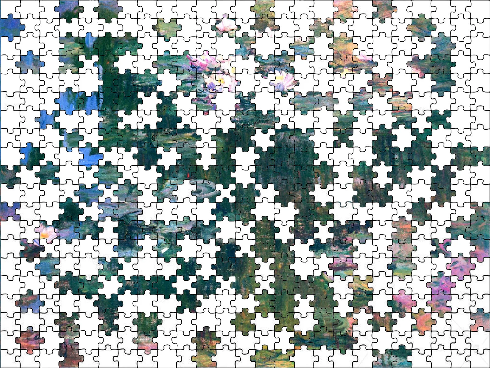 puzzle200.jpg