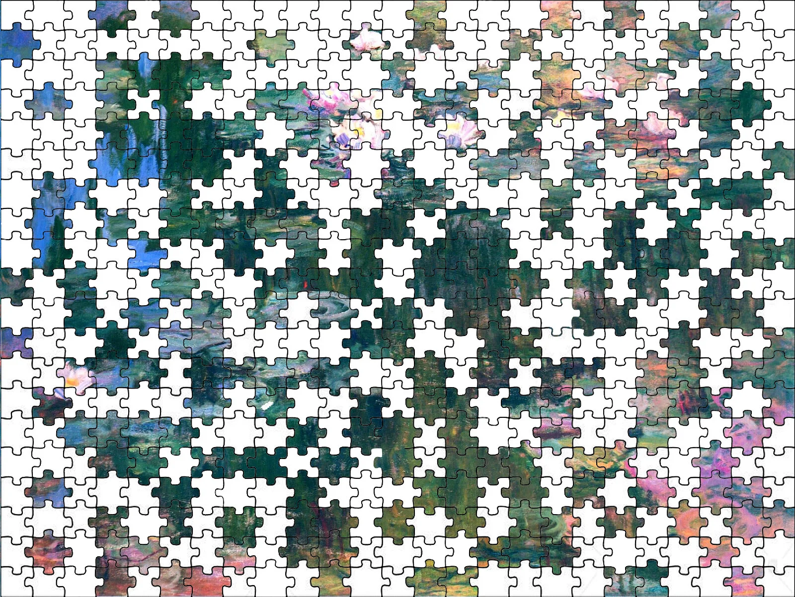 puzzle230.jpg