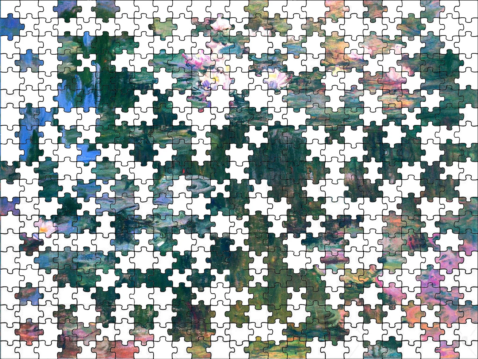 puzzle245.jpg
