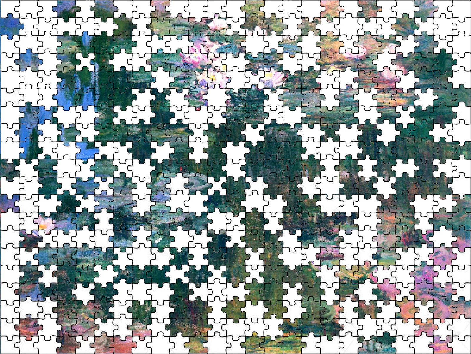 puzzle260.jpg