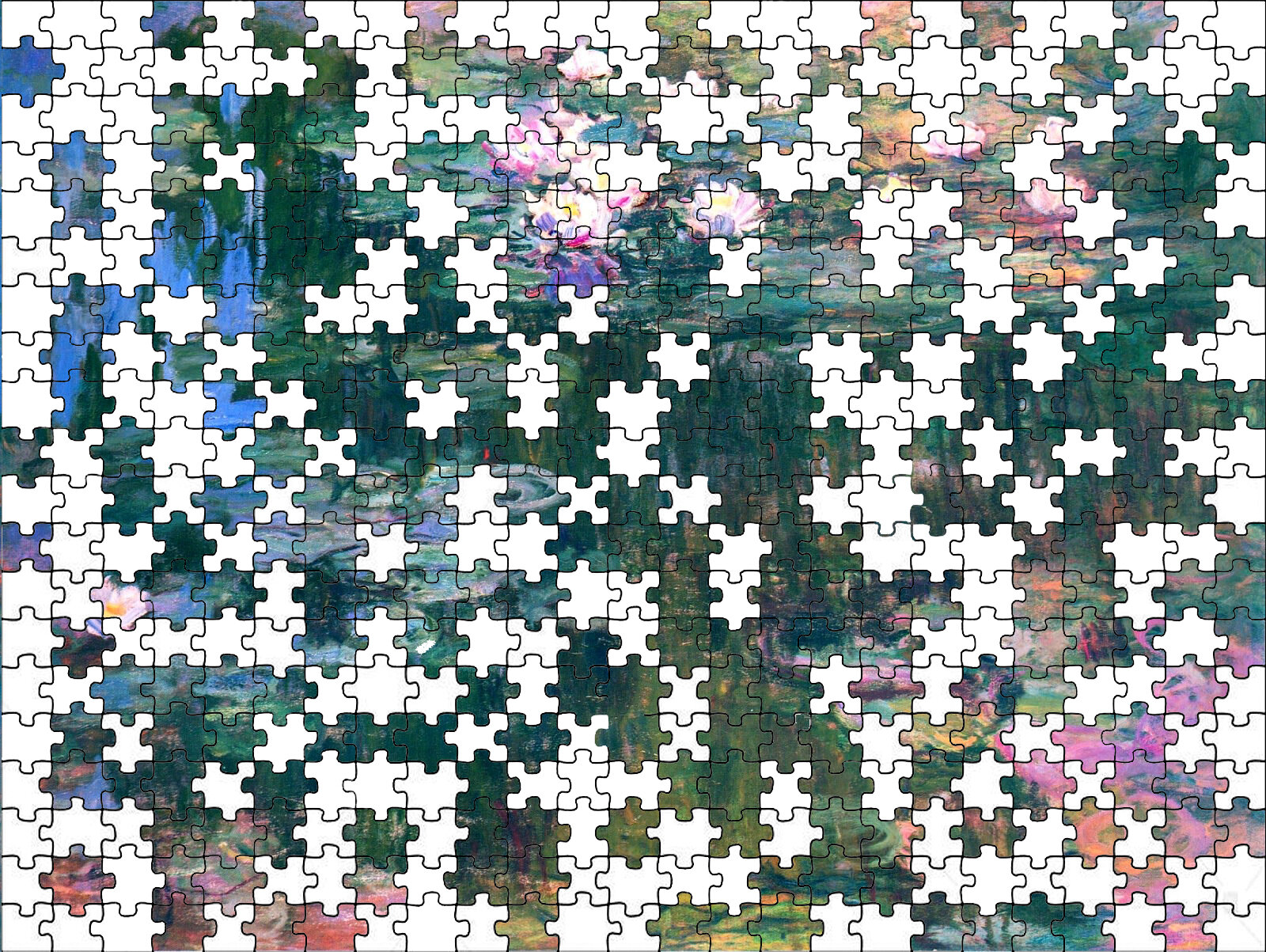 puzzle280.jpg