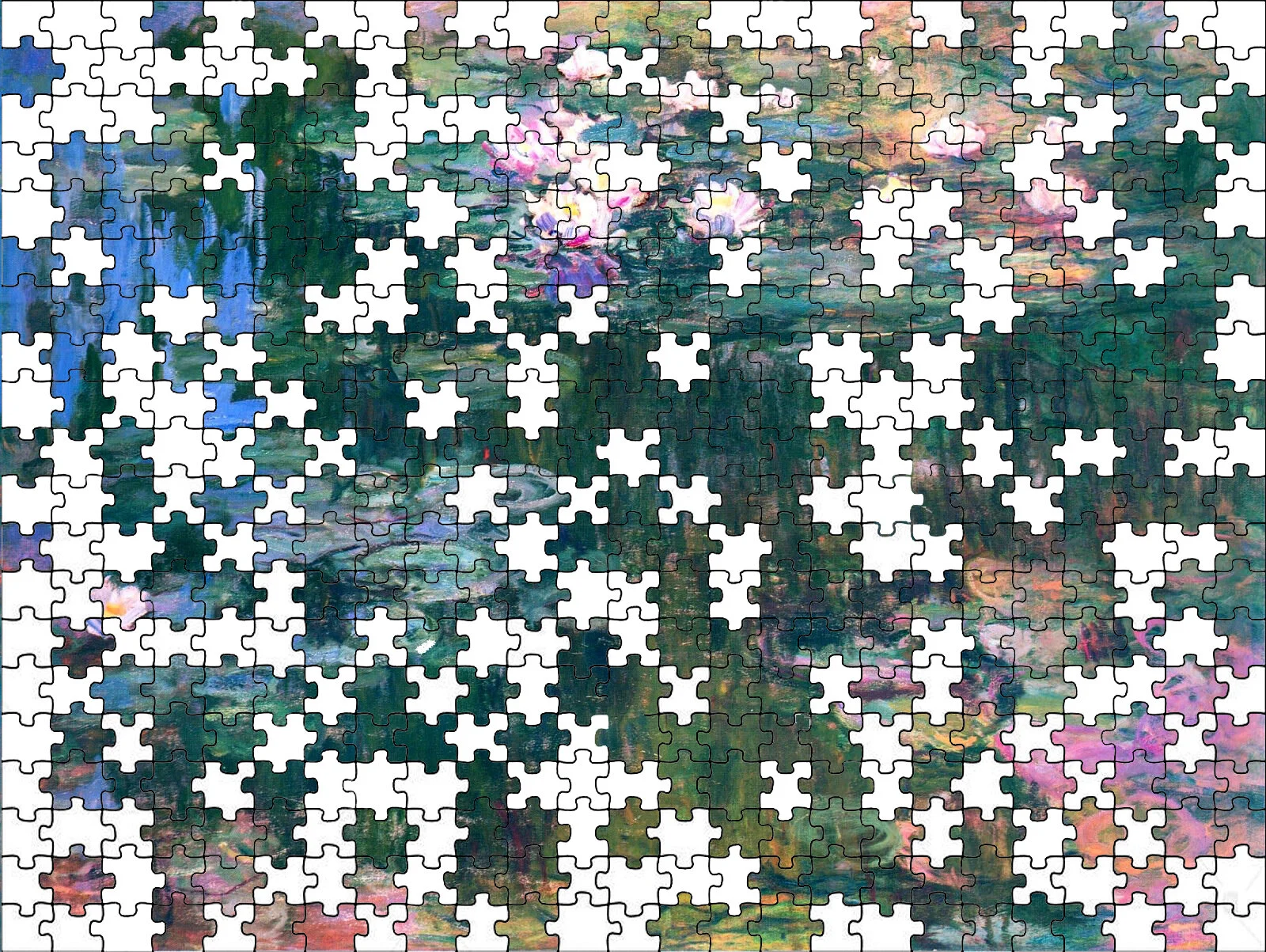 puzzle315.jpg