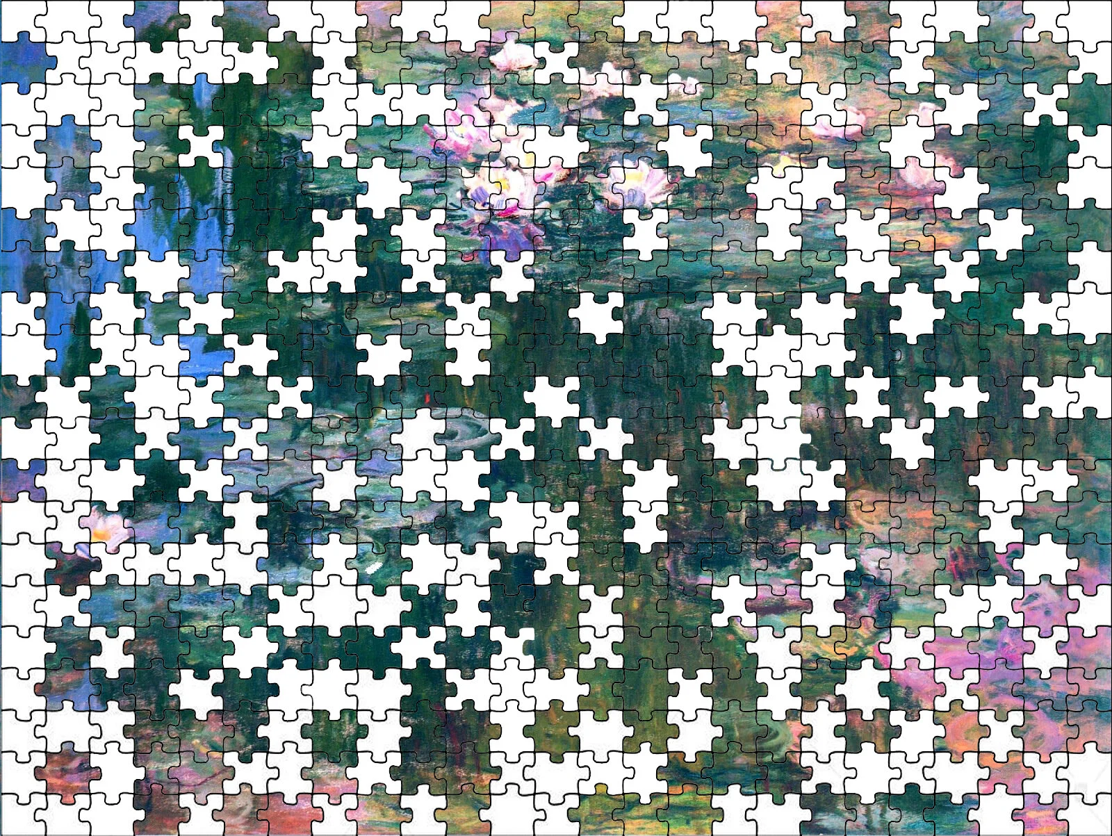 puzzle300.jpg