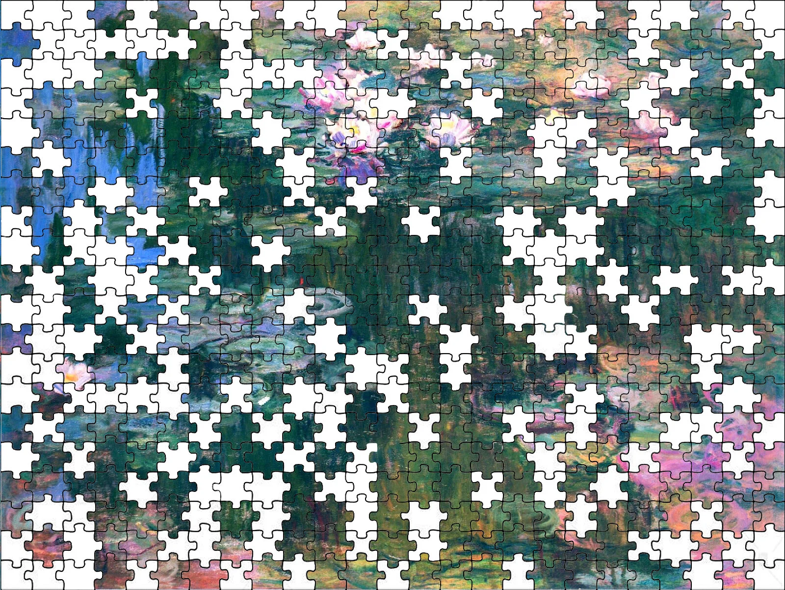 puzzle330.jpg
