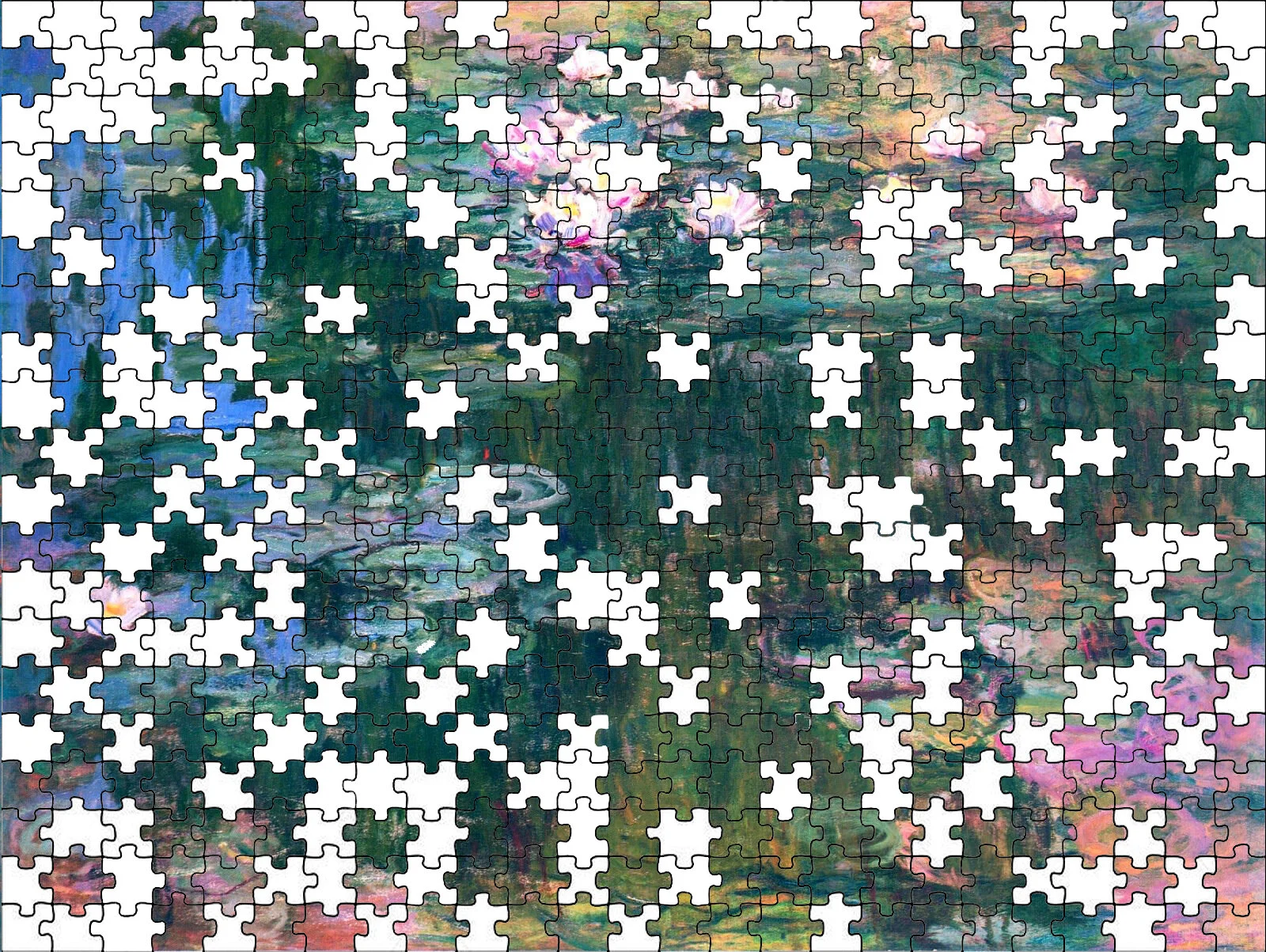 puzzle345.jpg