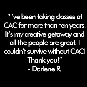 darlene.jpg