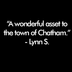 lynnsmart.jpg