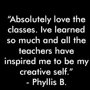 phyllisb.jpg