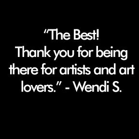 wendismith.jpg