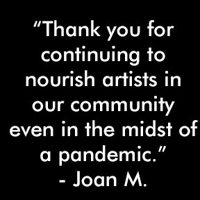 joanm.jpg