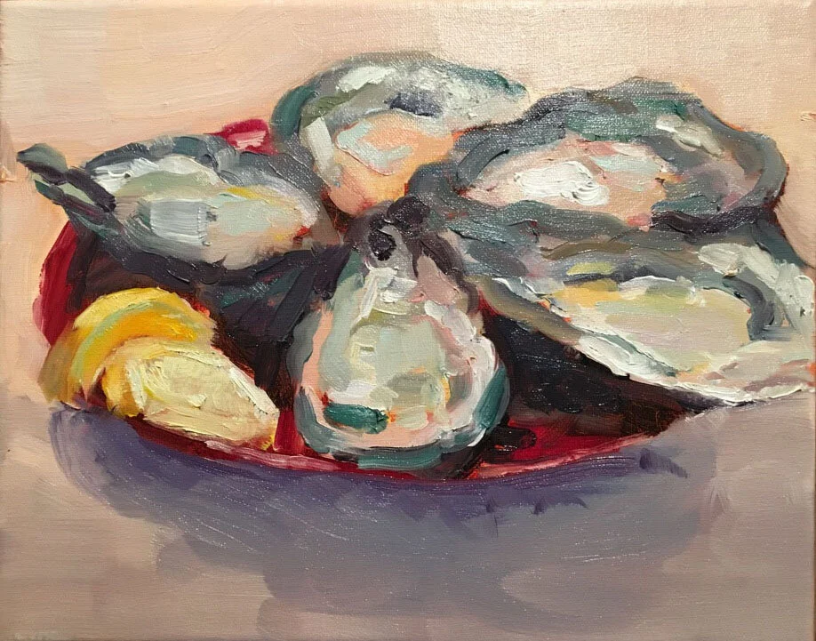 AnnePouch-Oysters-Oil-8x10.jpg
