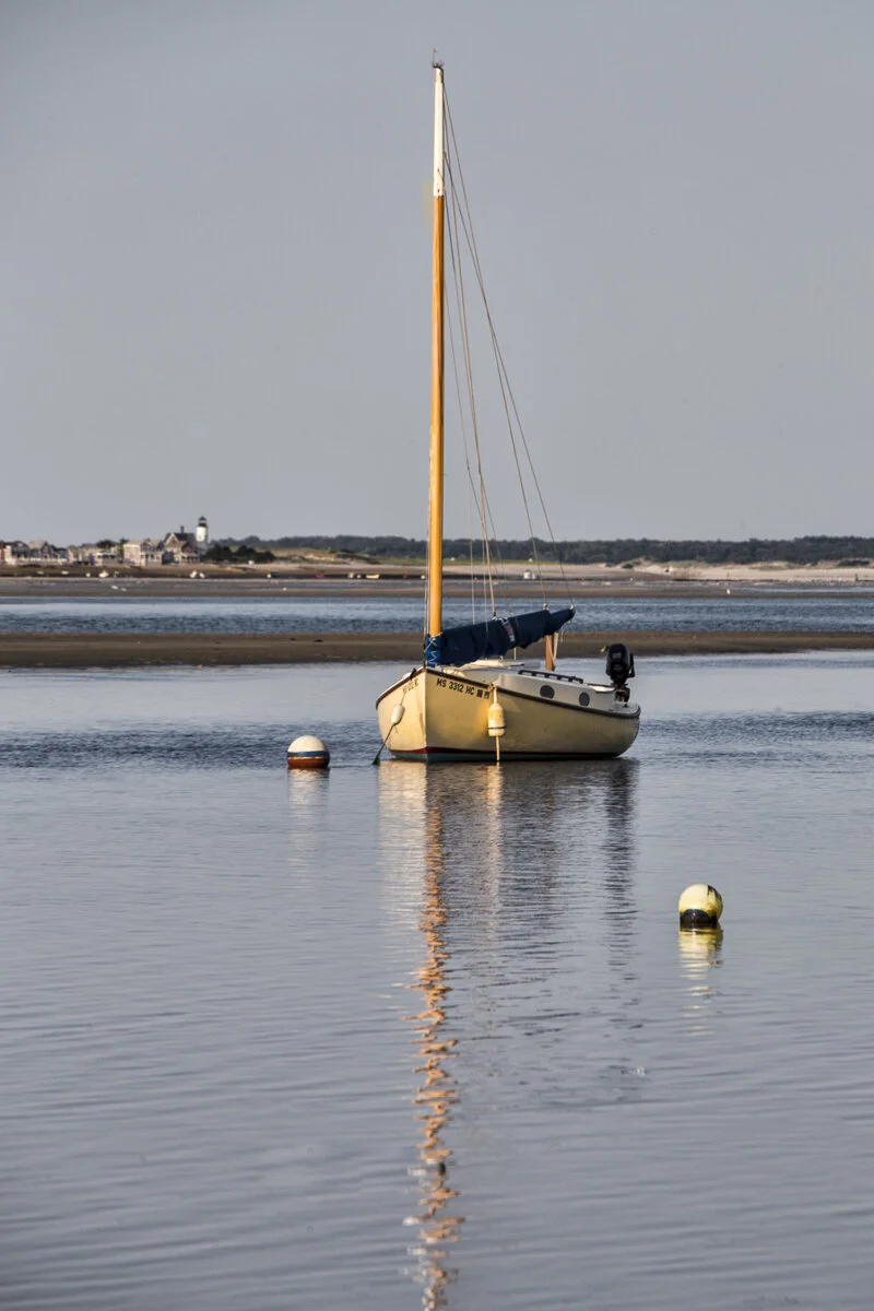 Catboat at Scudder Landing.jpg