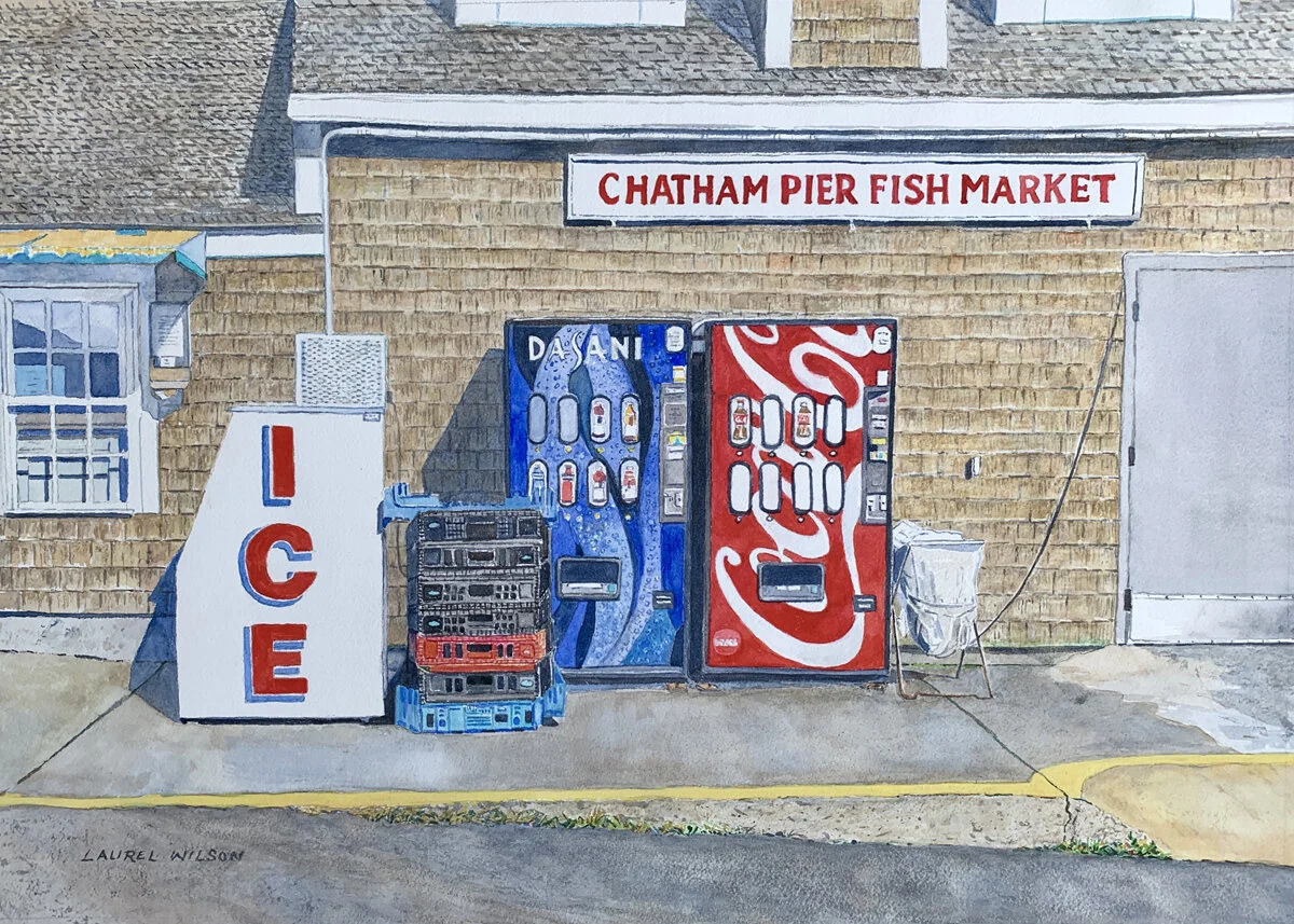 Chatham Colors.jpg