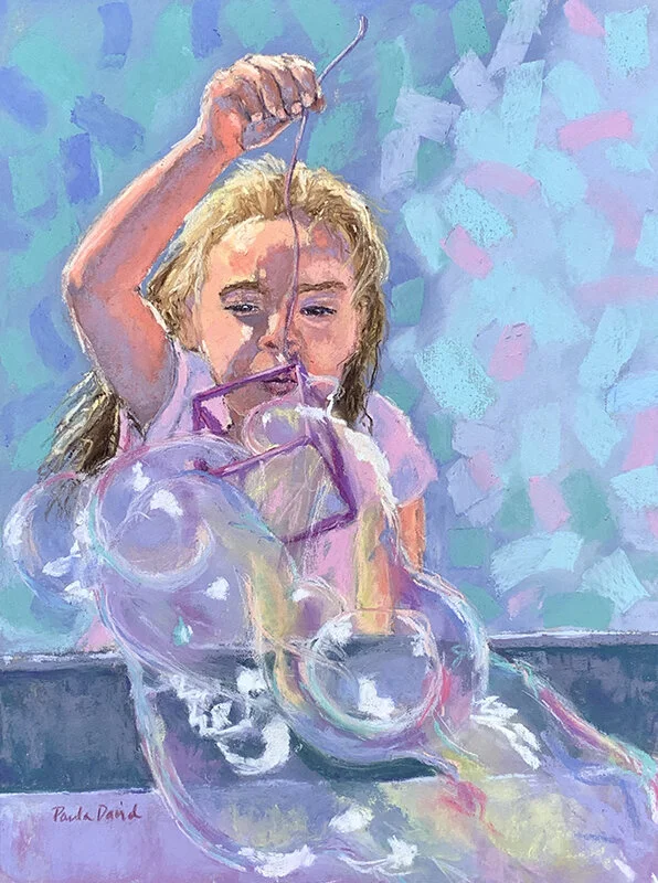 David_BlowingBubbles_Pastel_9x12_$400.jpg
