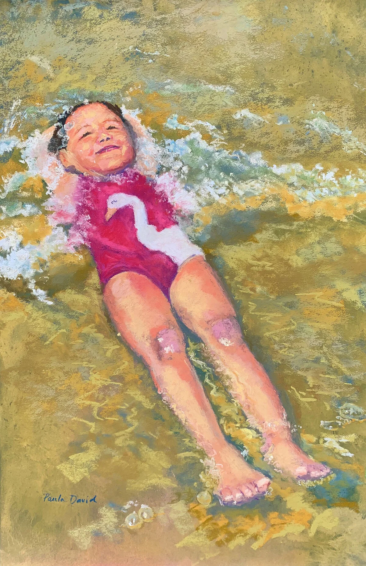 David_Bliss_Pastel_12x18_$900.jpg