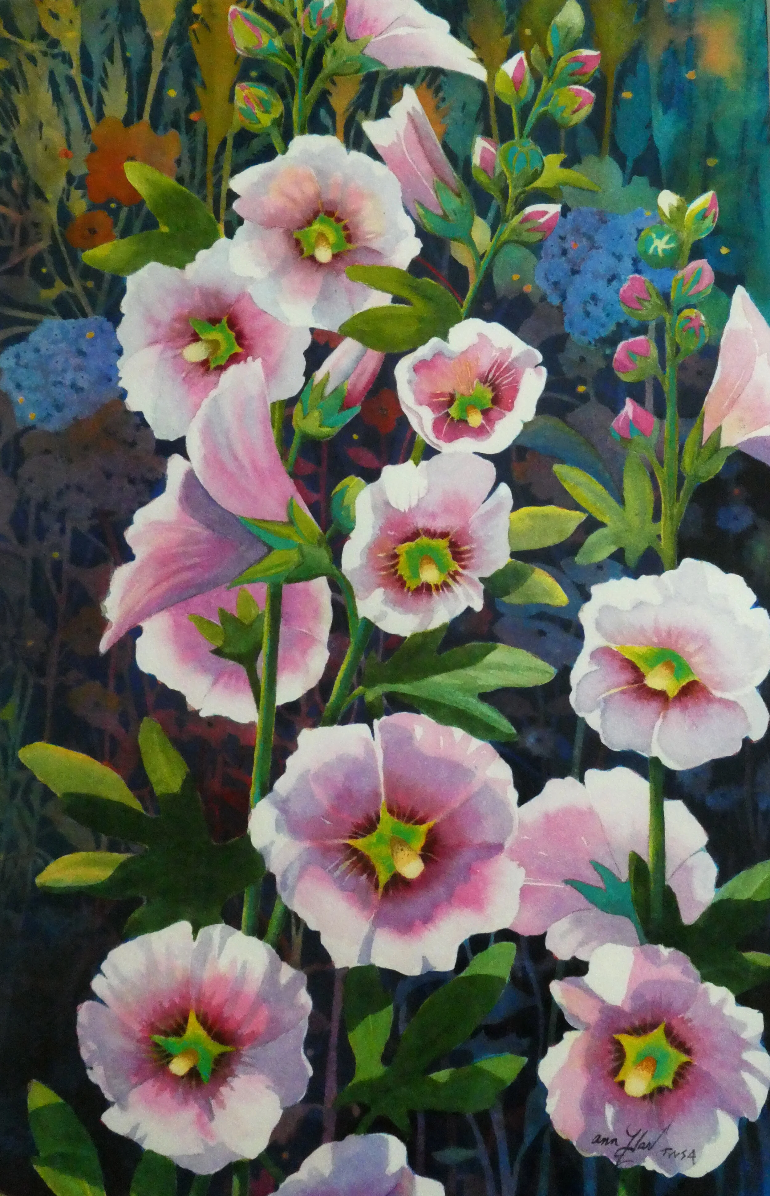 Hollyhocks.jpg