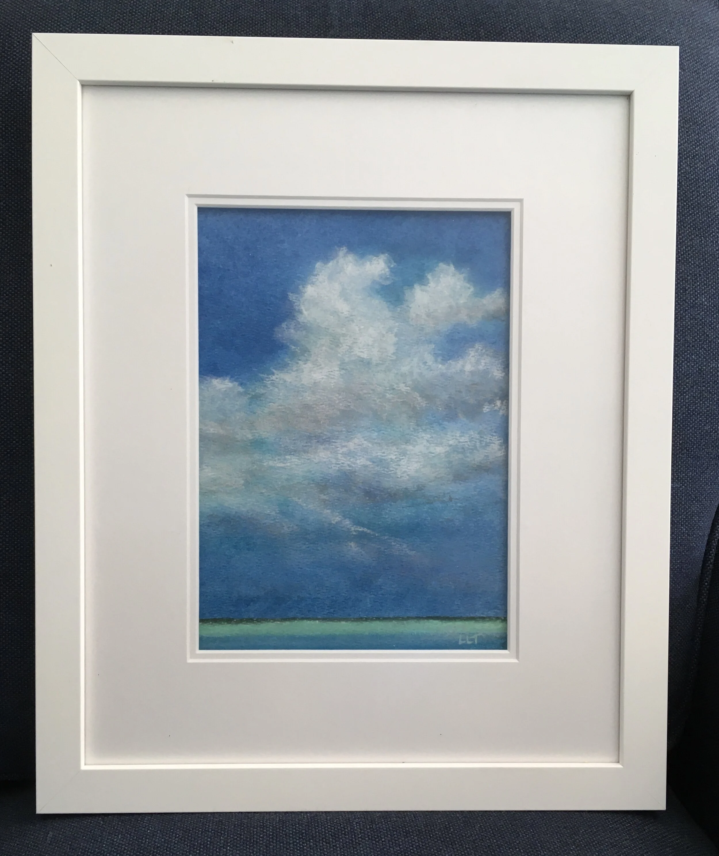 Pacific Interlude.jpeg