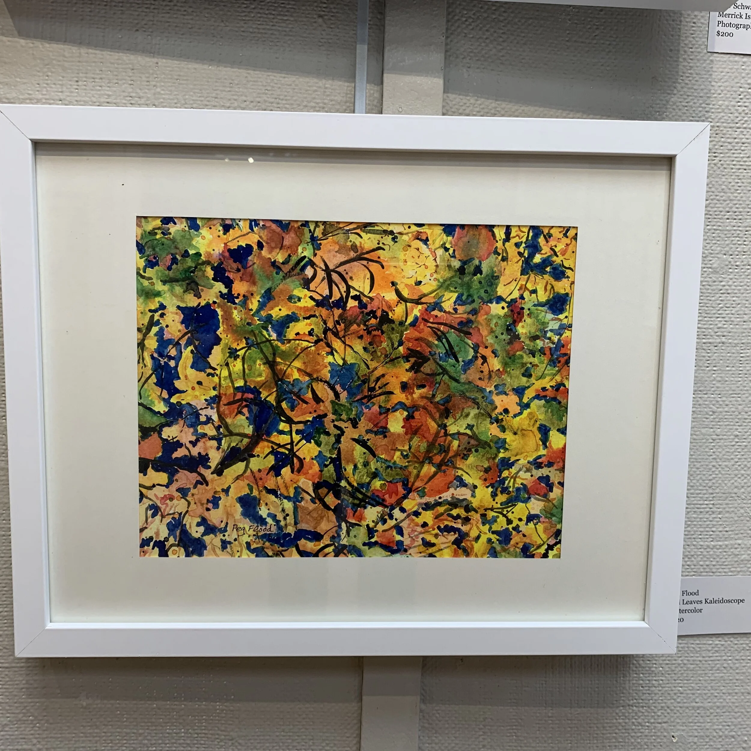 IMG_1744.jpg