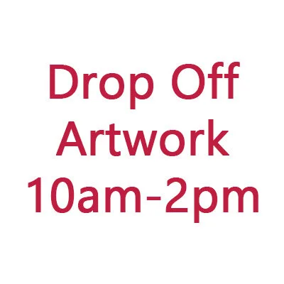 Photo Exhibition Entry Day
