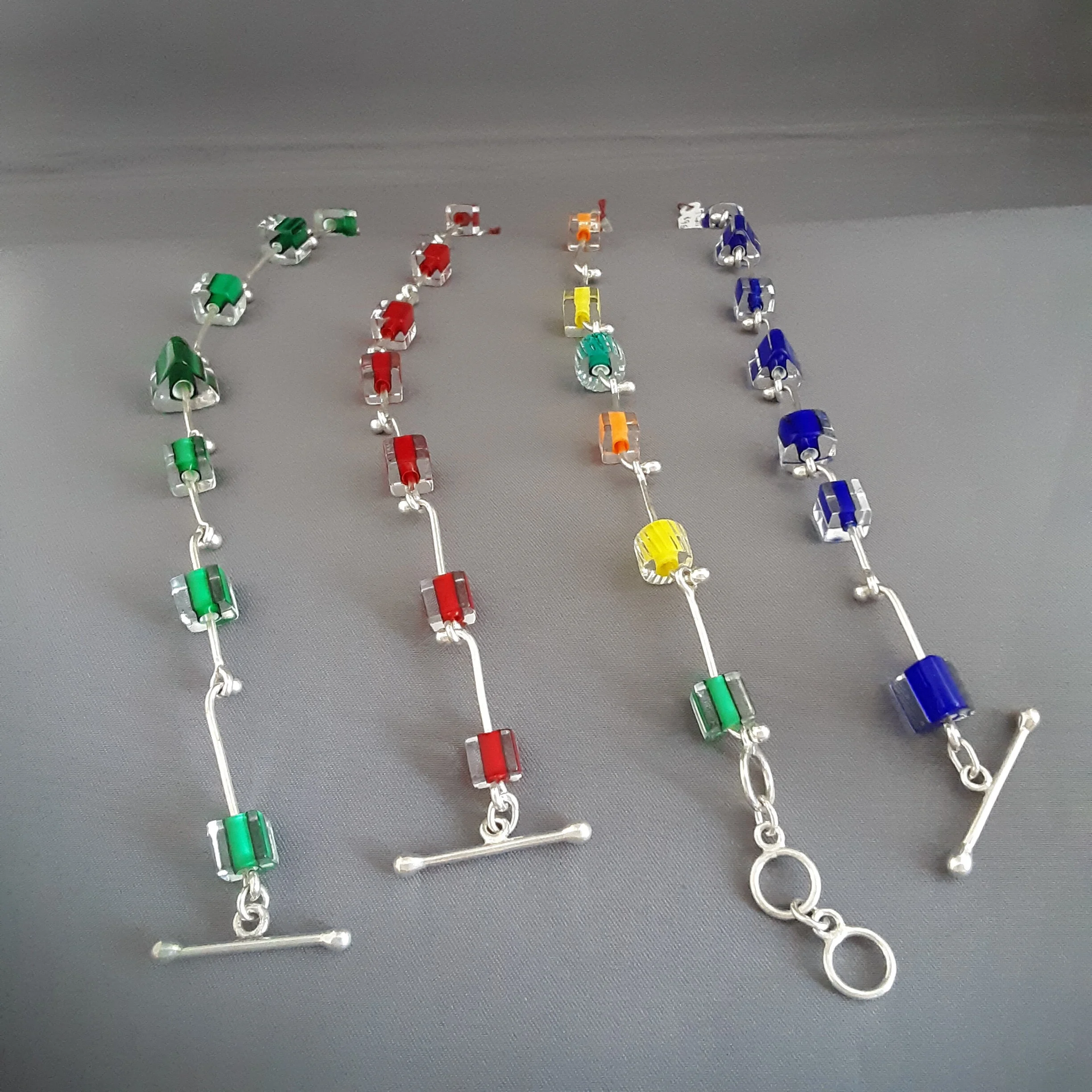 Ball Link bracelets.jpg