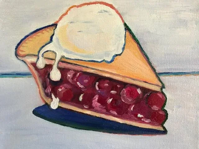 Beth McGoldrick pie copy.jpeg